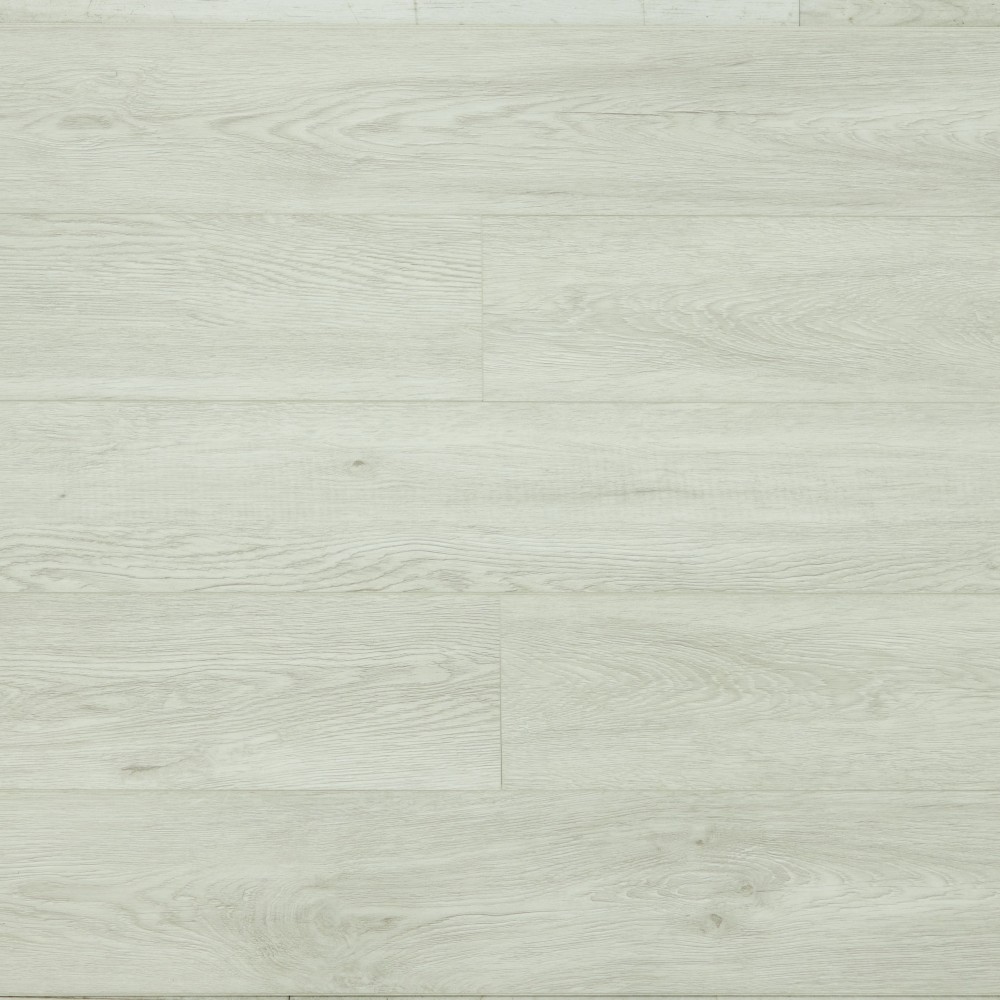 Плитка ПВХ "Betta" Suite Дуб Монти (1220*151*4 мм) — купить в Орске