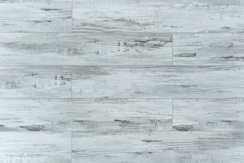 Замковая ПВХ плитка "Art Tile" Берёза Божоле (1220*152*5 мм) — купить в Орске