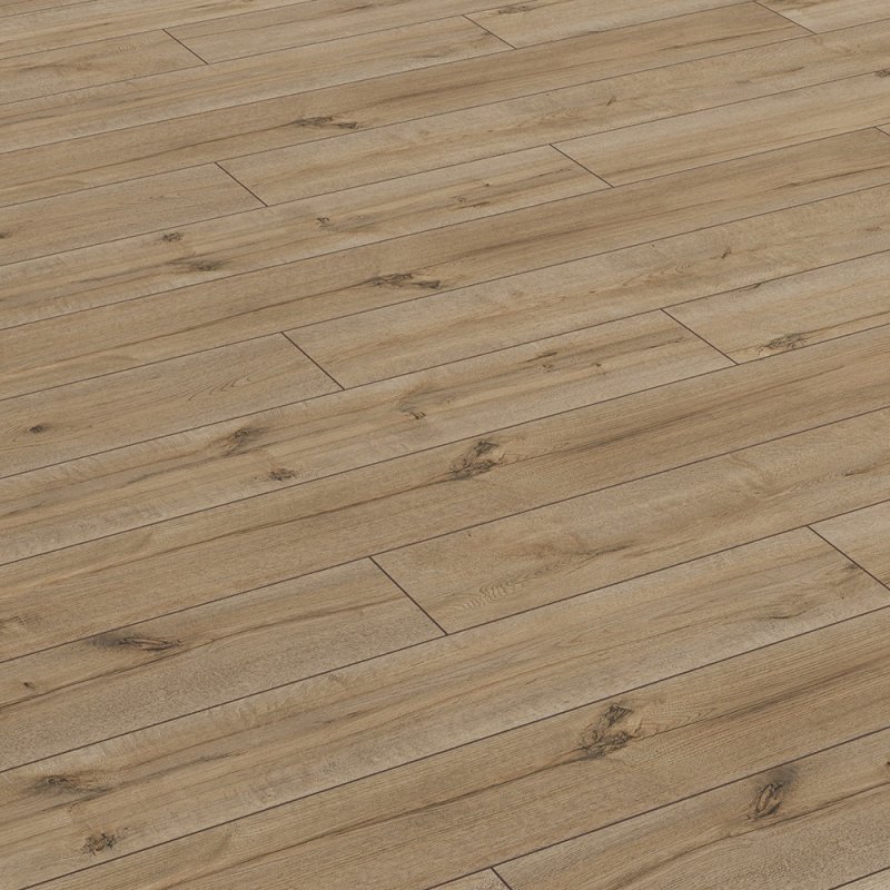 Ламинат  "Floorpan" Дуб Гаэль (1380*193*8 мм) — купить в Орске