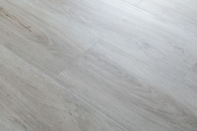 Замковая ПВХ плитка "Aquafloor" Quartz AF3503QV (1220*180*3,5мм) — купить в Орске