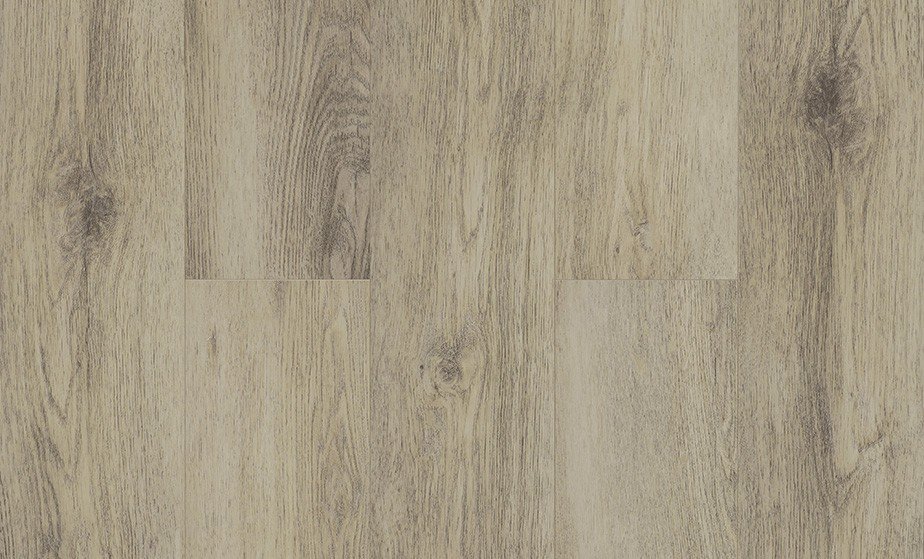 Ламинат SPC AquaMax Дуб Гавана (1220*151*4,5 мм) — купить в Орске