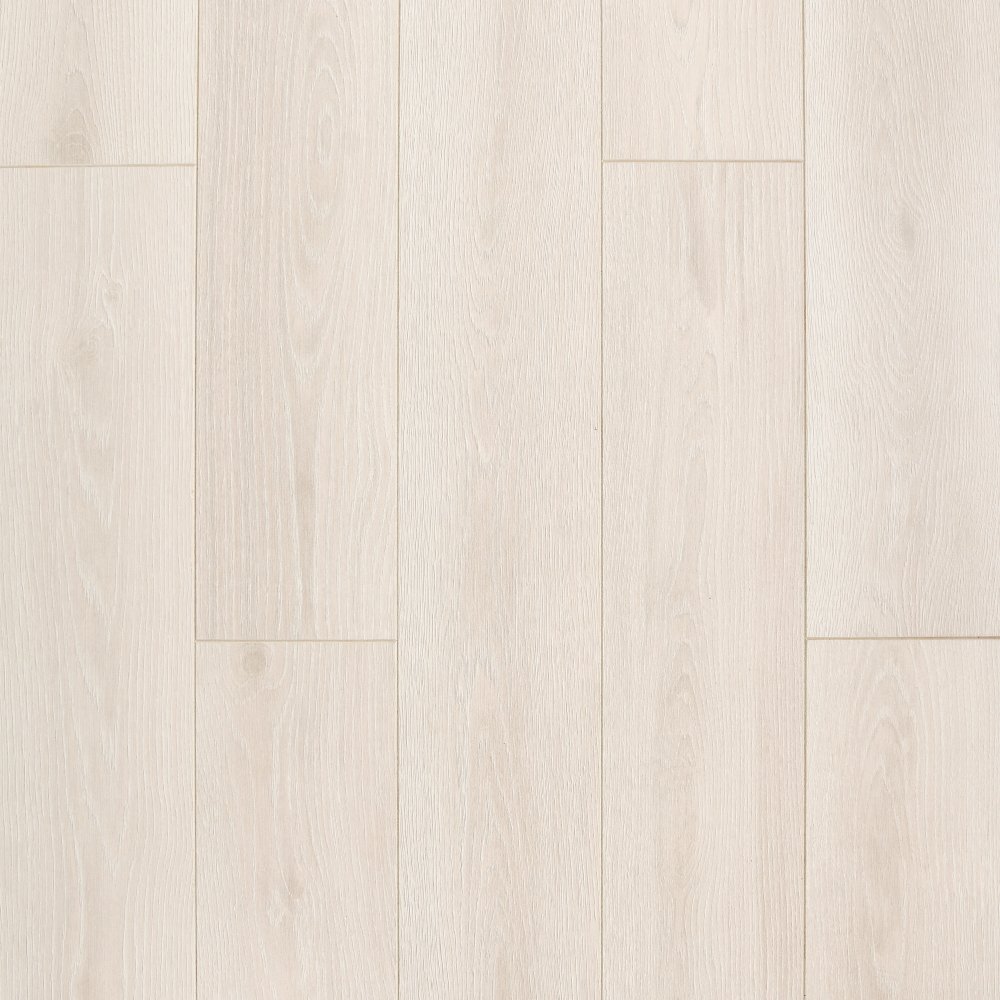 Ламинат  "Latat" Дуб Аллура (1382*193*8 мм) — купить в Орске