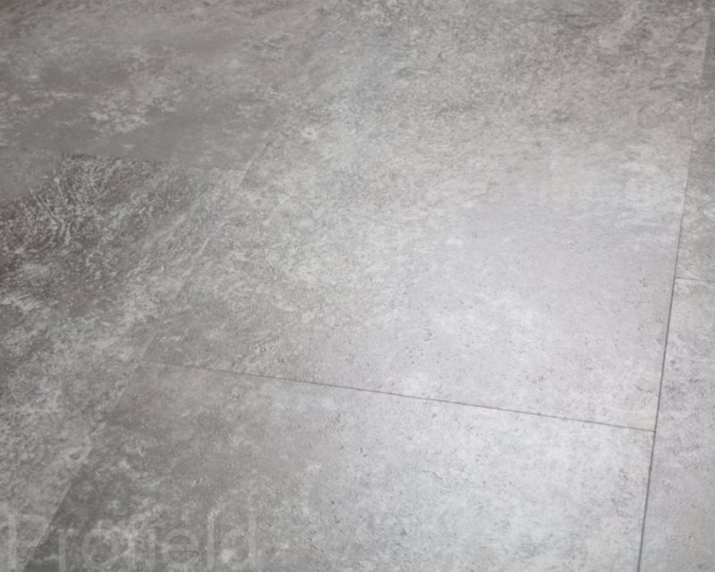 SPC ламинат "Profield" Портланд грей (615*311*5,5 мм) — купить в Орске