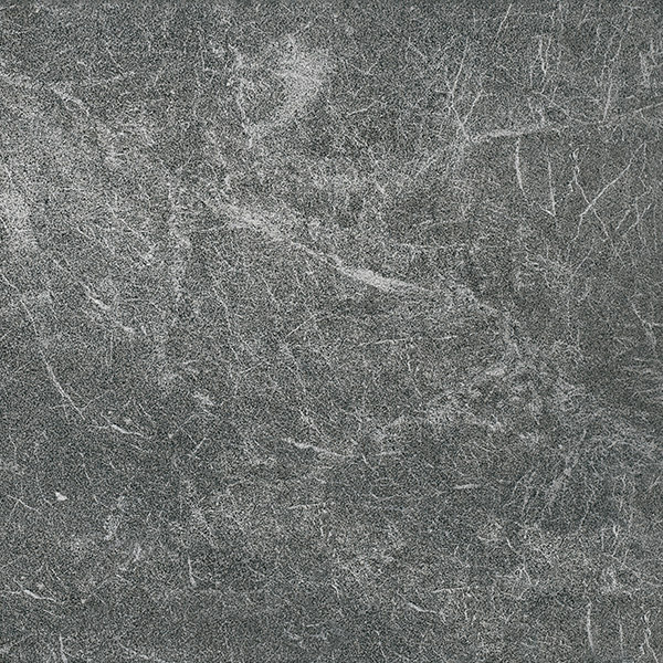 Керамогранит Тургояк (Turgoyak) 600x600 матовый серый — купить в Орске