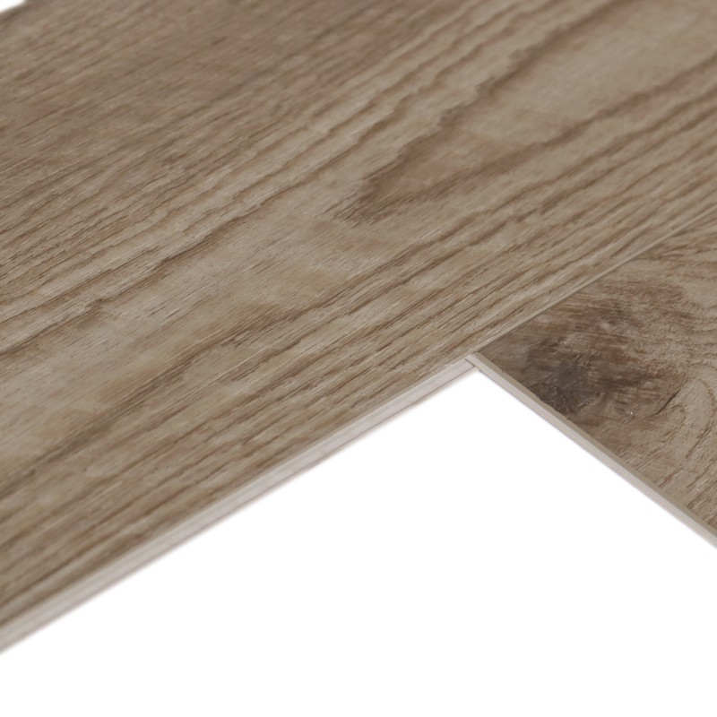 Виниловые полы "Betta" Villa Дуб Монца V110 (1220*184*4,5 мм) — купить в Орске