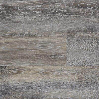 Замковая ПВХ плитка "Berry Alloc" Spirit Xl 55 Gluedown CREST (237*1840*2,5 мм) — купить в Орске