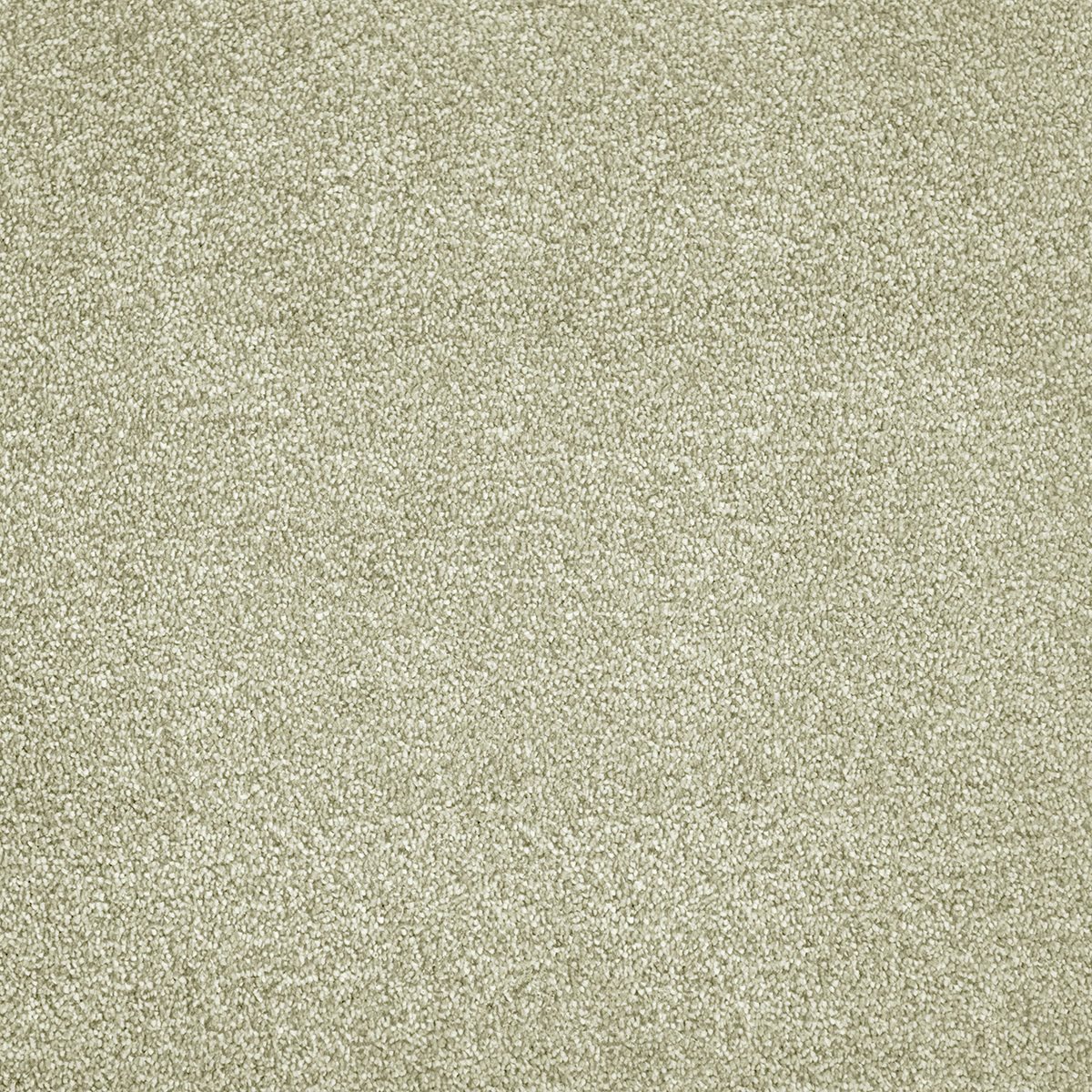 Ковровое покрытие "Bonkeel" Ganges 20 (ширина 1м/3м/4м) — купить в Орске