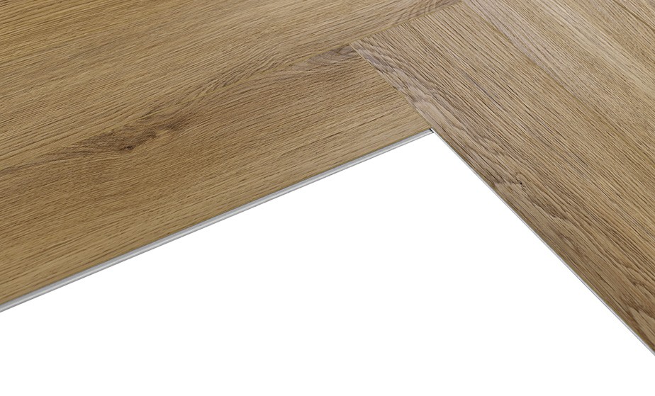 Ламинат SPC AquaMax Дуб Монтуар (640*128*4 мм) — купить в Орске