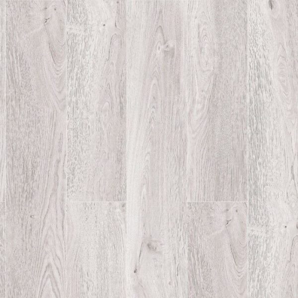 Виниловый ламинат "CronaFloor" Wood Дуб Серебристый (1200*180*4 мм) — купить в Орске