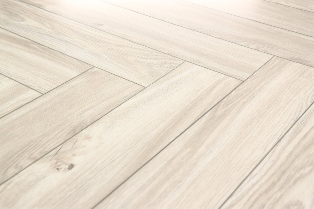 SPC плитка "Bonkeel" Дуб Муривай (640*128*4мм) — купить в Орске