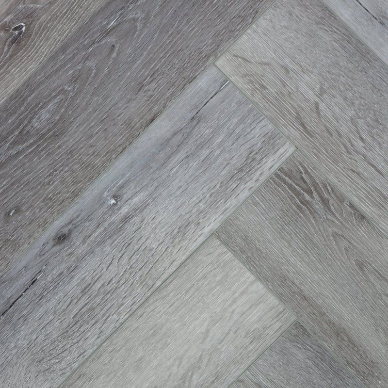 SPC плитка "Bonkeel" Дуб Чесил (640*128*4мм) — купить в Орске