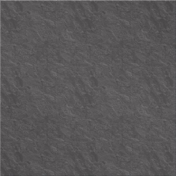 Керамогранит "Уральский Гранит" Палитра (600*600 мм) Черный UF013MR — купить в Орске