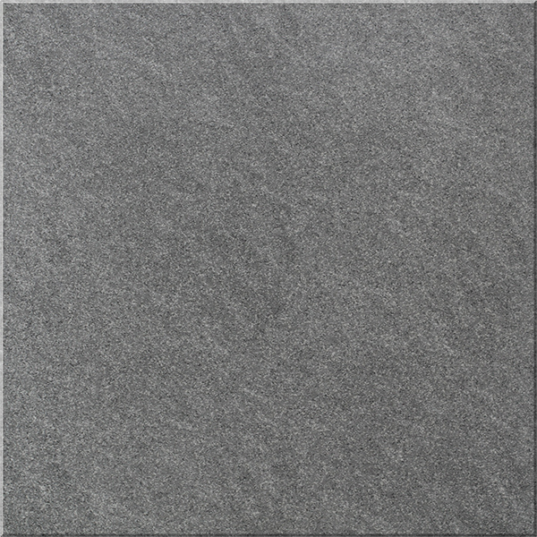 Керамогранит "Уральский Гранит" Палитра (600*600 мм) Серый U119MR — купить в Орске