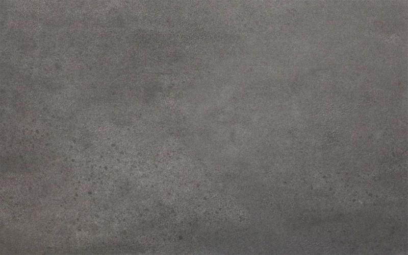 Виниловые полы SPC "Aquafloor" Stone AF3543CST (610*305*4 мм) — купить в Орске