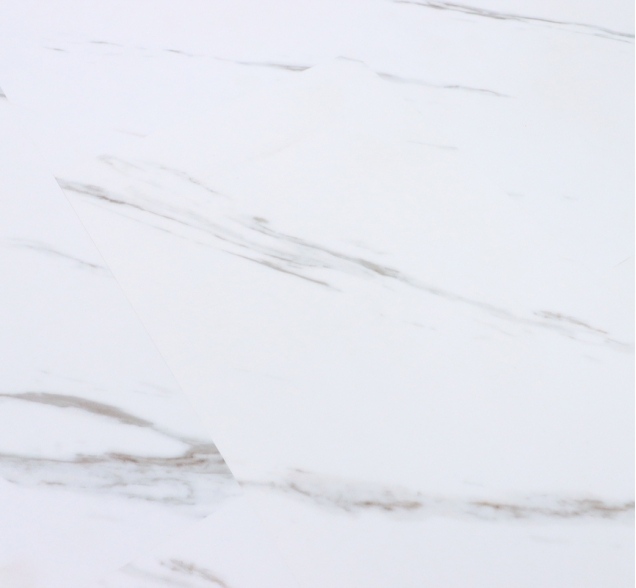 SPC ламинат "CronaFloor" Stone 4V Калакатта (600*300*4 мм) — купить в Орске