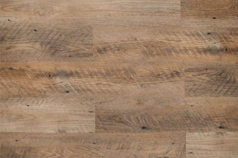 Замковая ПВХ плитка "Aquafloor" Nano AF3215N (1221*180*3,2мм) — купить в Орске