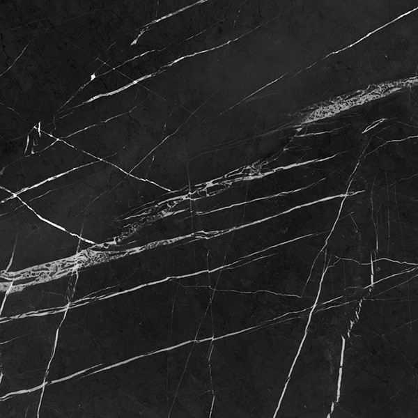 Керамогранит "Гранитея" 600*600 Neiva Матовый Черный — купить в Орске