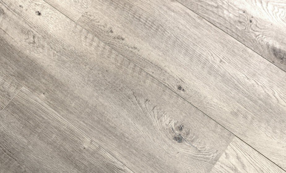 Ламинат SPC AquaMax Дуб Антарес (1524*228*4,5 мм) — купить в Орске