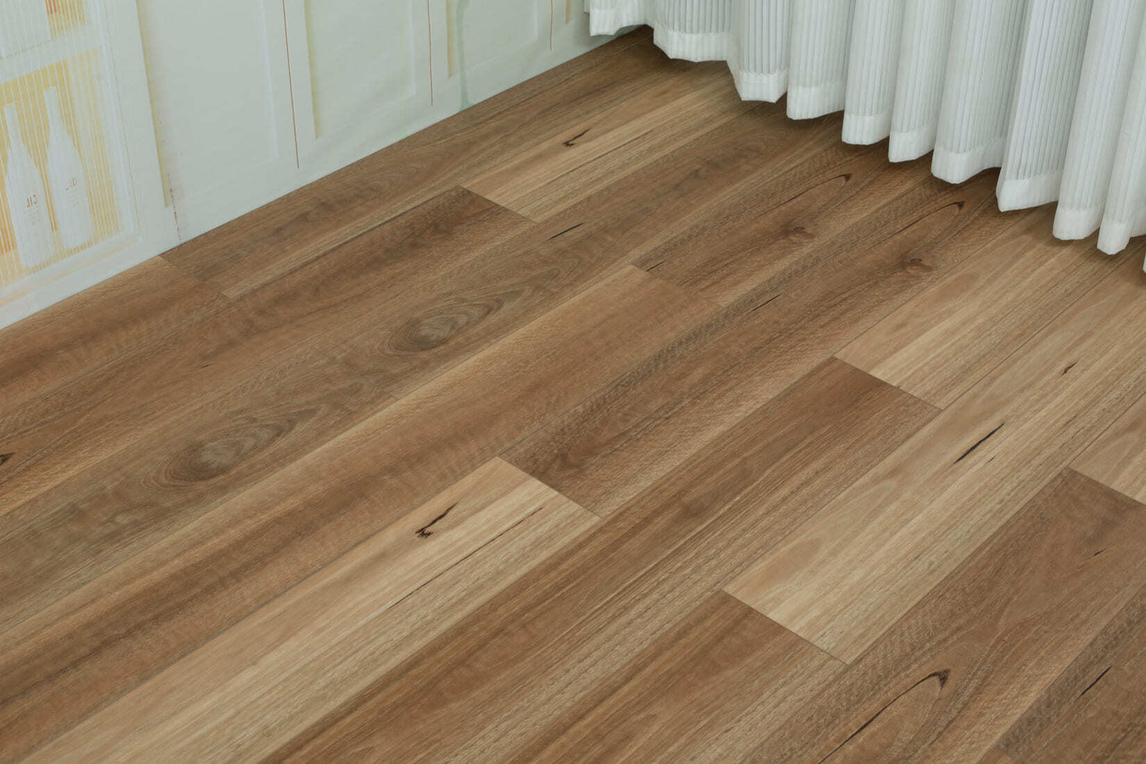 Плитка SPC "OneFloor" 9028 (1220*184*4 мм) — купить в Орске