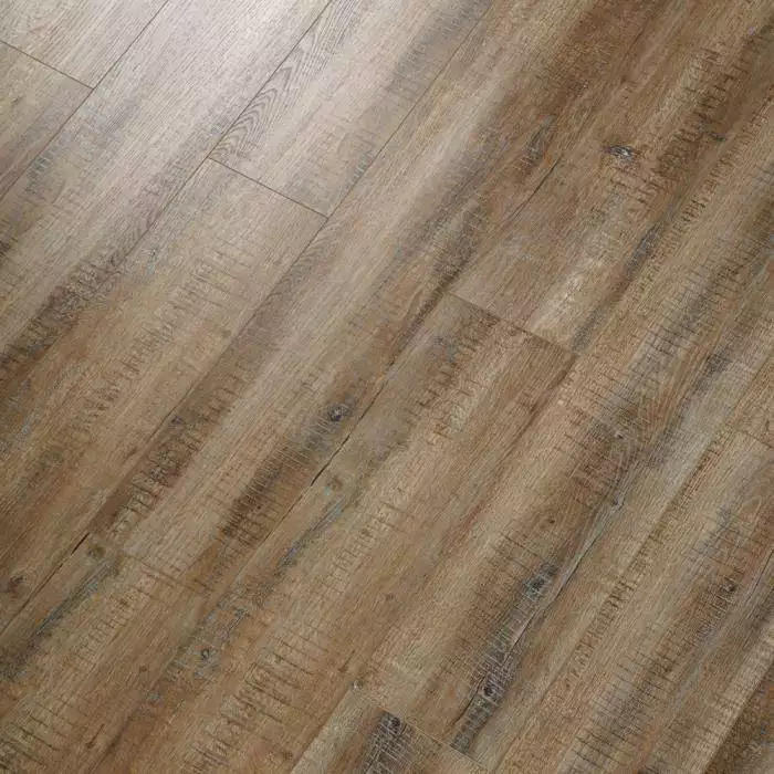 Виниловая плитка "Zeta" La Casa Тиволи (1220*180*4 мм) — купить в Орске