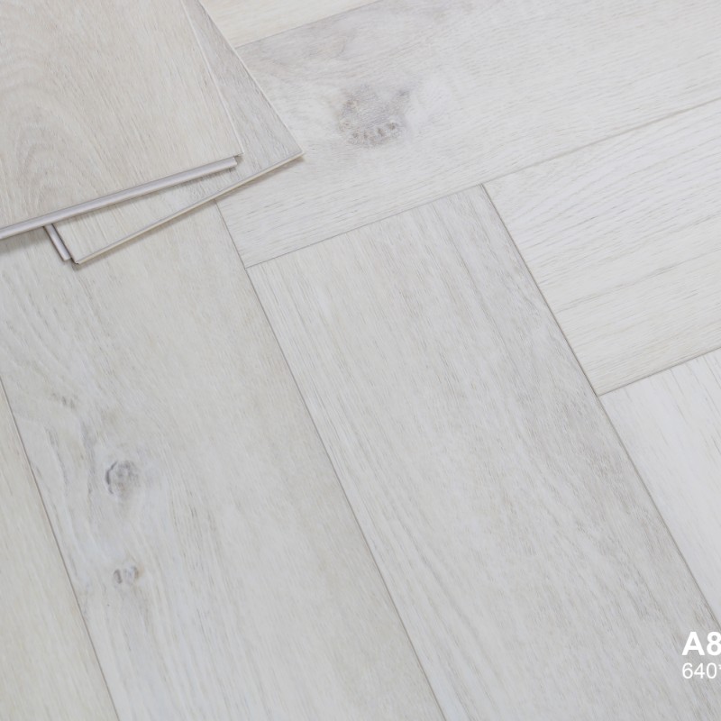 Виниловые полы SPC "Betta" Chalet Арула A804 (640*128*4,5 мм) — купить в Орске