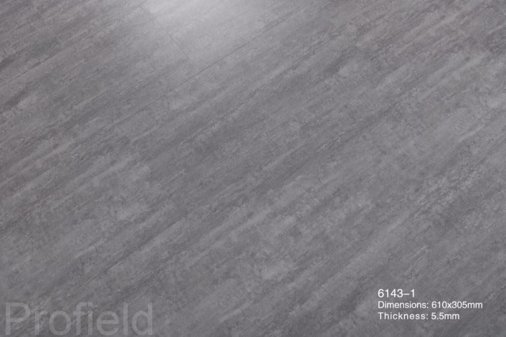 SPC ламинат "Profield" Бельведер марбл (305*610*5,5 мм) — купить в Орске