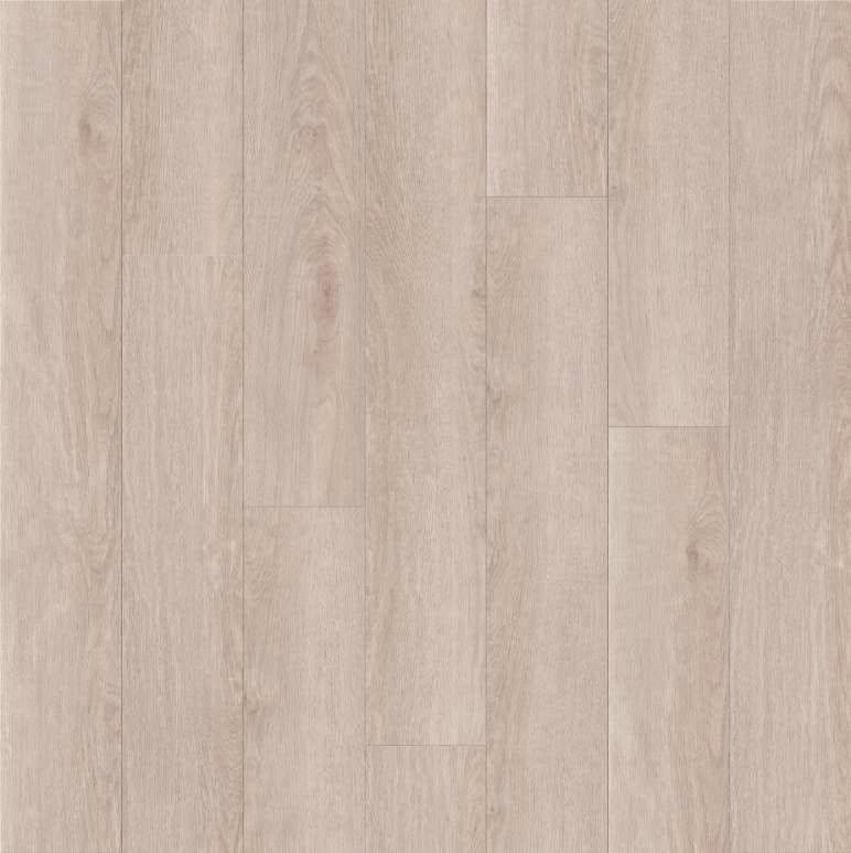 Виниловый ламинат "Cronafloor" Дуб Бурейский (1200*180*3,5 мм) — купить в Орске