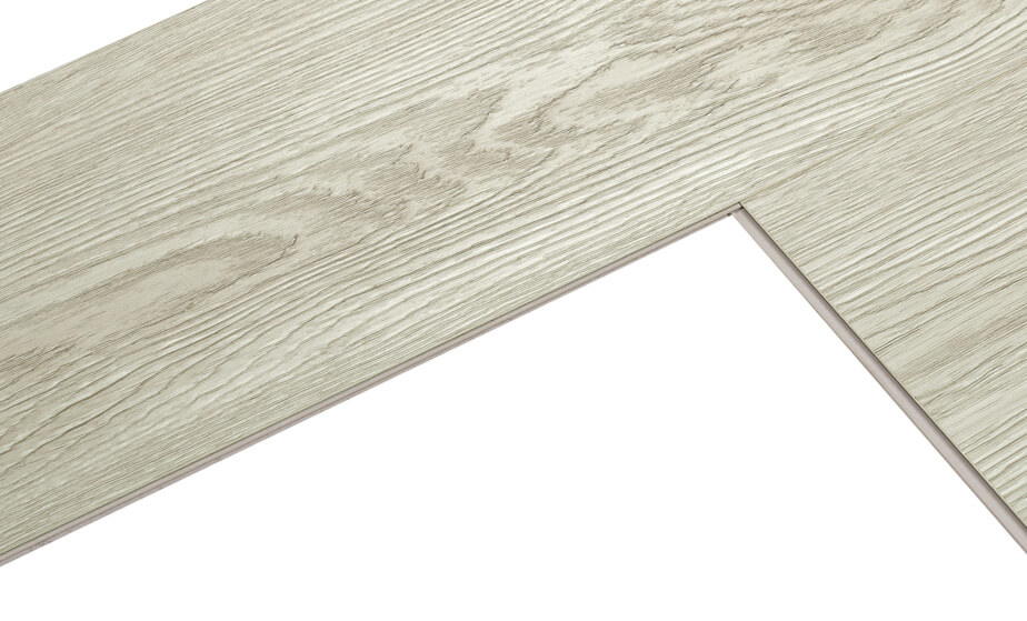 Ламинат SPC AquaMax Дуб Виолино (1220*184*3,5 мм) — купить в Орске