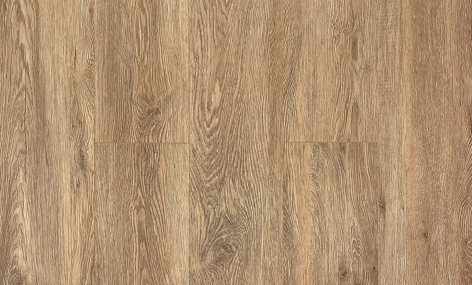 Ламинат SPC AquaMax Дуб Фиренце (1220*184*3,5 мм) — купить в Орске