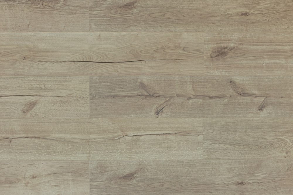 Плитка каменно-полимерная "Art Tile" Дуб Рюрик (1220*181*5,5 мм) — купить в Орске