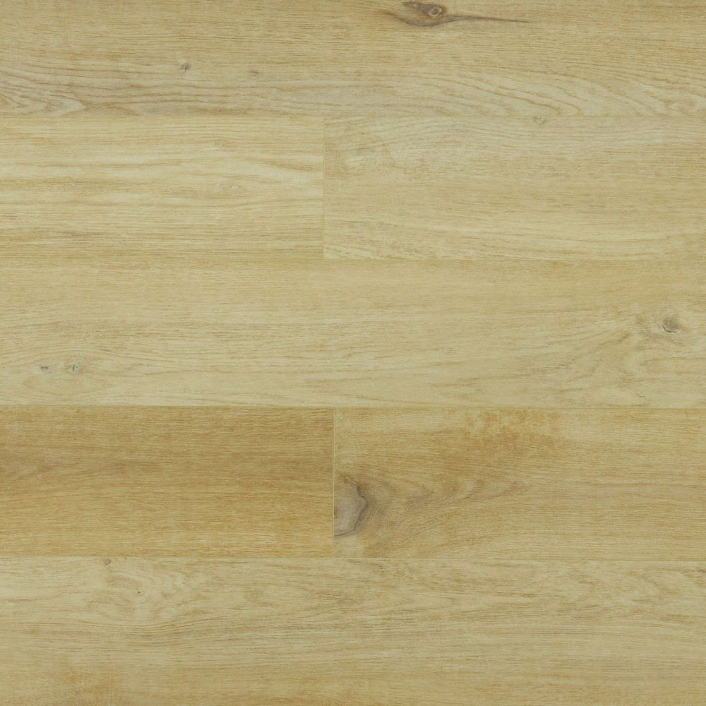 Плитка ПВХ "Betta" Suite Дуб Тангба (1220*151*4 мм) — купить в Орске