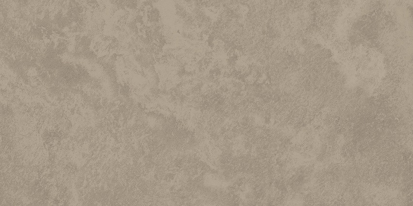 Керамогранит "Kerranova" 600*1200 Satin Матовый Бежевый — купить в Орске