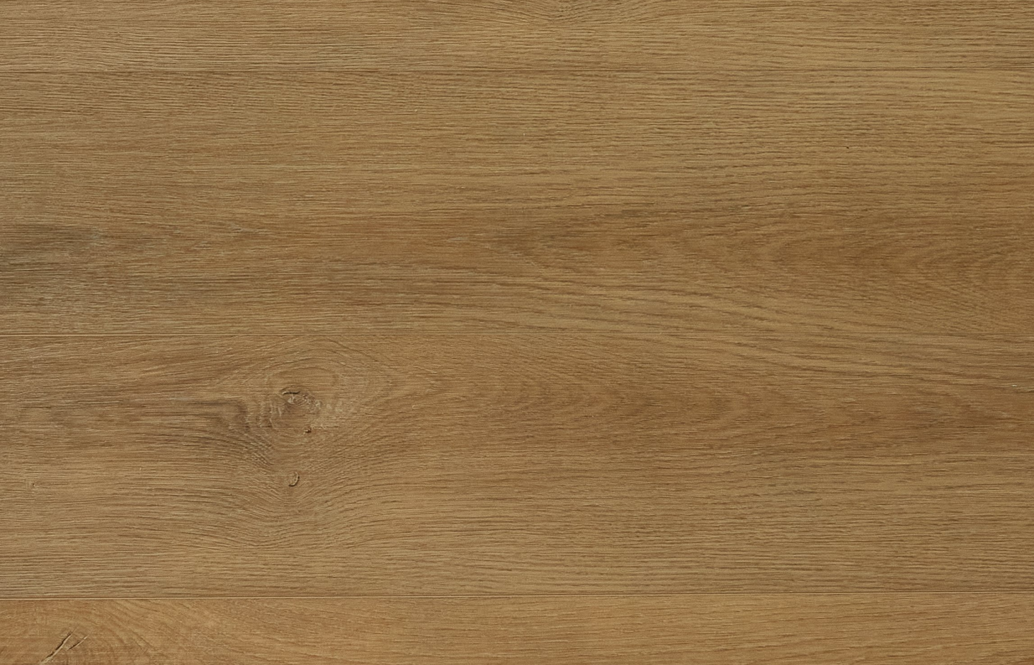 SPC плитка для пола Дуб Ванкувер (1220*180*4 мм) — купить в Орске