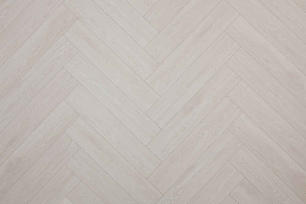 SPC плитка "Bonkeel" Дуб Фокси (640*128*4мм) — купить в Орске