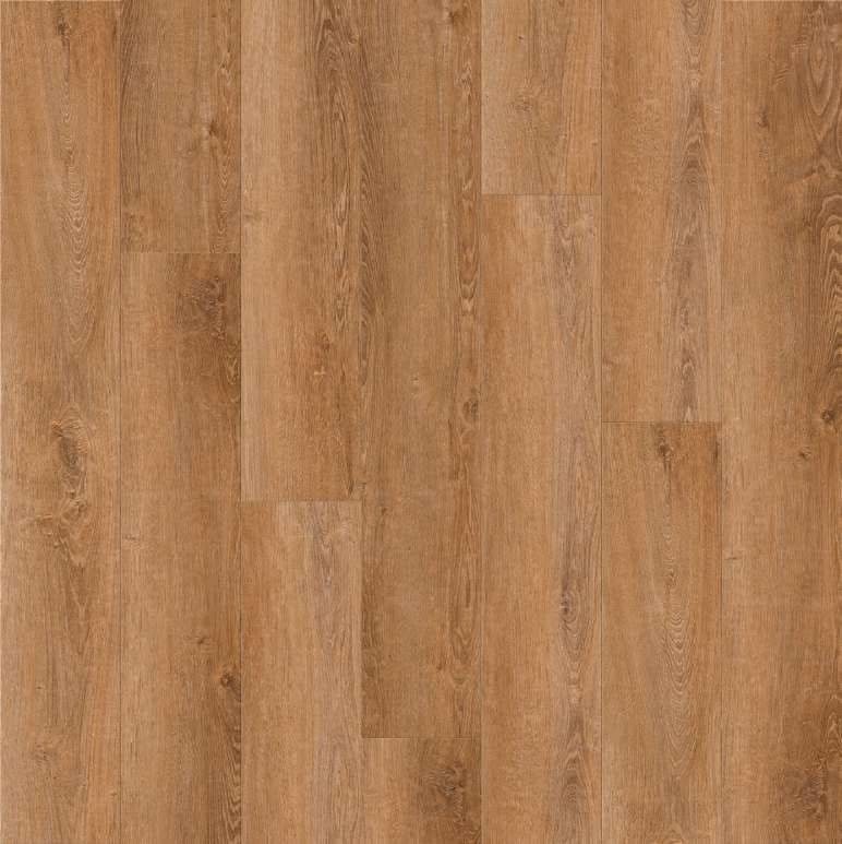 Виниловый ламинат "Cronafloor" Дуб Даурский (1200*180*3,5 мм) — купить в Орске