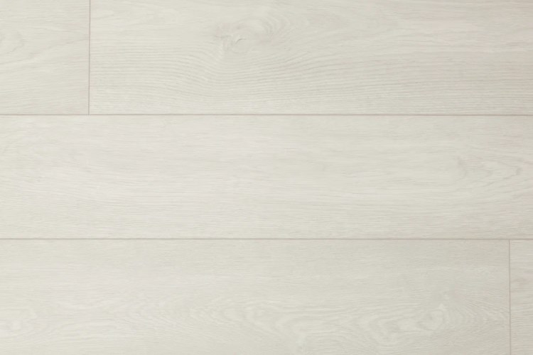Плитка ПВХ "Bonkeel" Line 101 (1220*183*4 мм) — купить в Орске