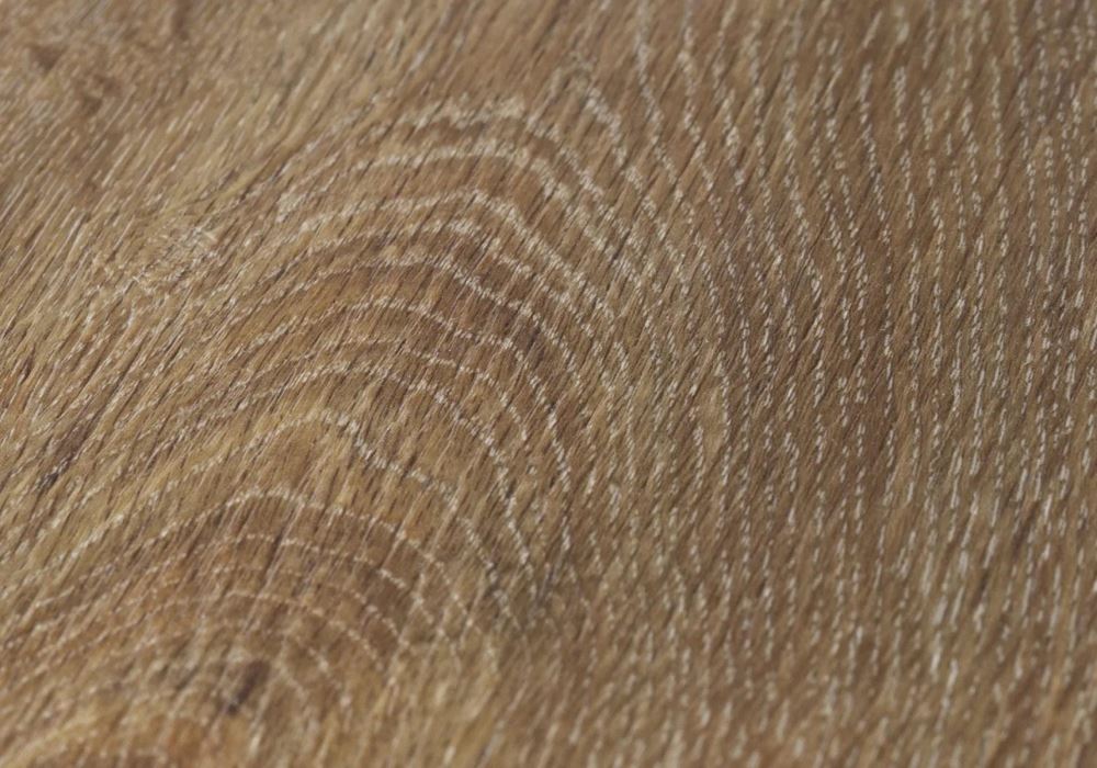 Виниловые полы "Aquafloor" Quartz SPC AF3508QV (1220*180*3,5 мм) — купить в Орске