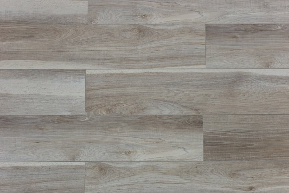 Замковая ПВХ плитка "Art Tile" Тис Юге (1220*152*5 мм) — купить в Орске