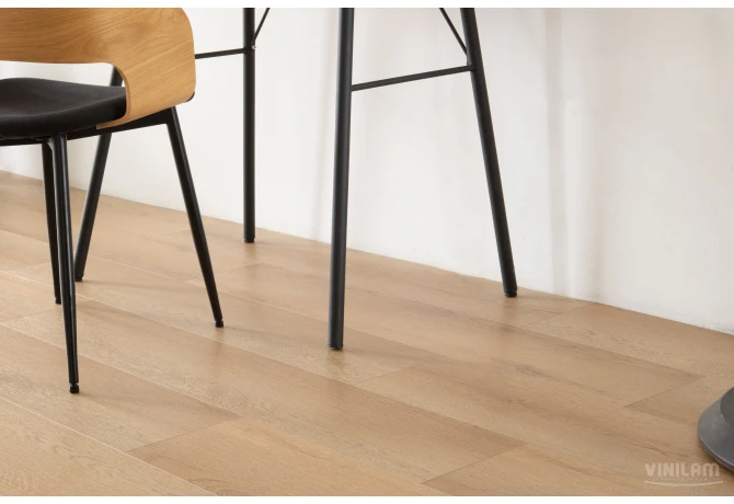 SPC ламинат Дуб Динан (1220*227*7 мм) — купить в Орске