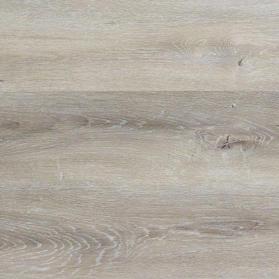 Замковая ПВХ плитка "Berry Alloc" Spirit Home 40 FRENCH LIGHT (176,6*1210*5 мм) — купить в Орске