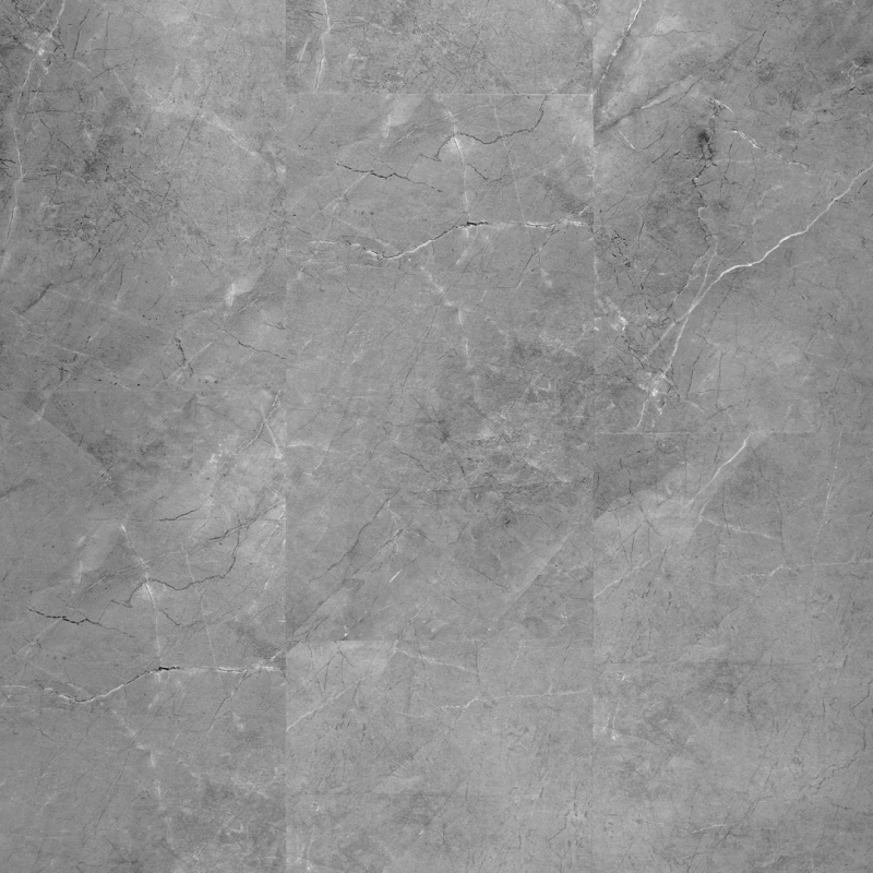 SPC плитка Мрамор Ферони 306 (600*300*4 мм) — купить в Орске