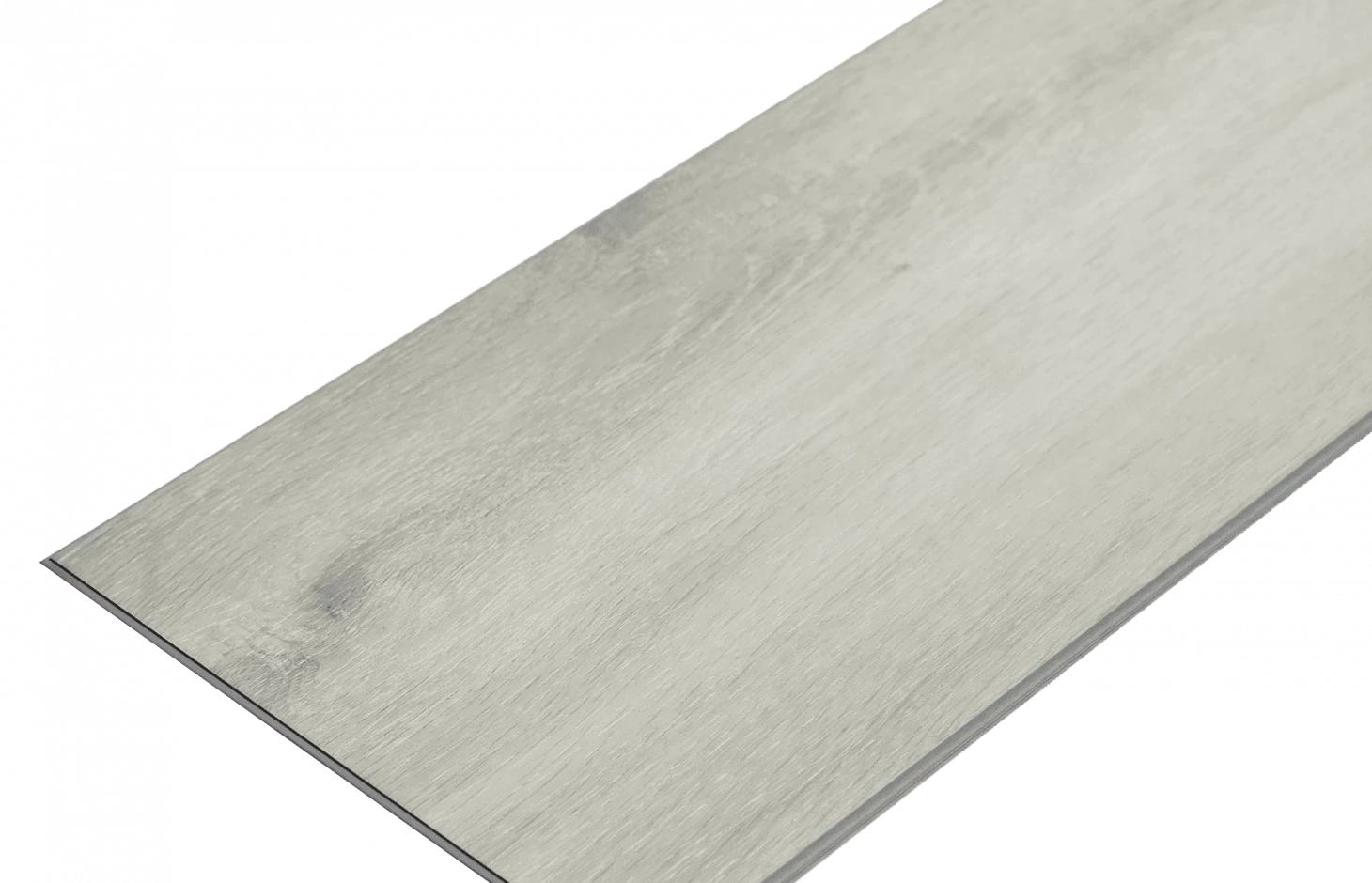 SPC плитка для пола Дуб Ваниль (1220*180*4 мм) — купить в Орске