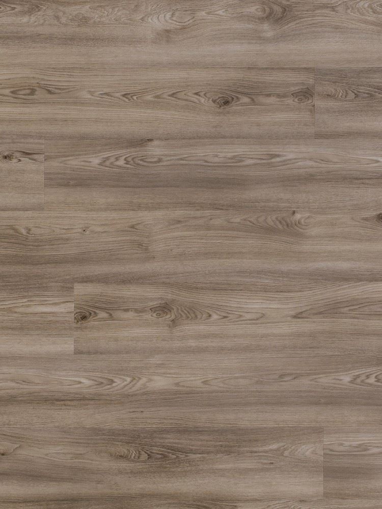 Замковая ПВХ плитка "Berry Alloc" Pure Click Columbian Oak 939M (1326*204*5мм) — купить в Орске