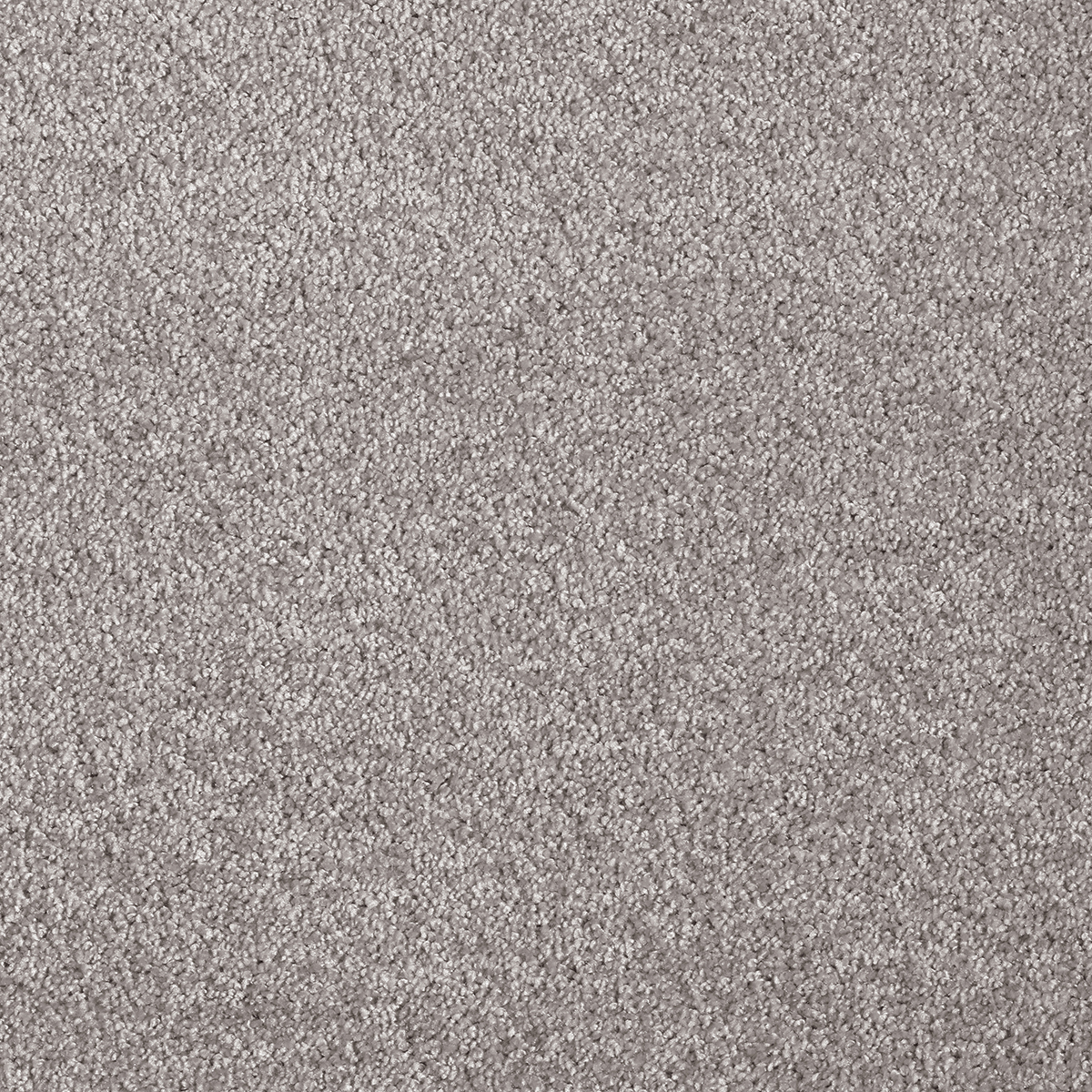 Ковровое покрытие "Bonkeel" Florida 47 (ширина 4м) — купить в Орске