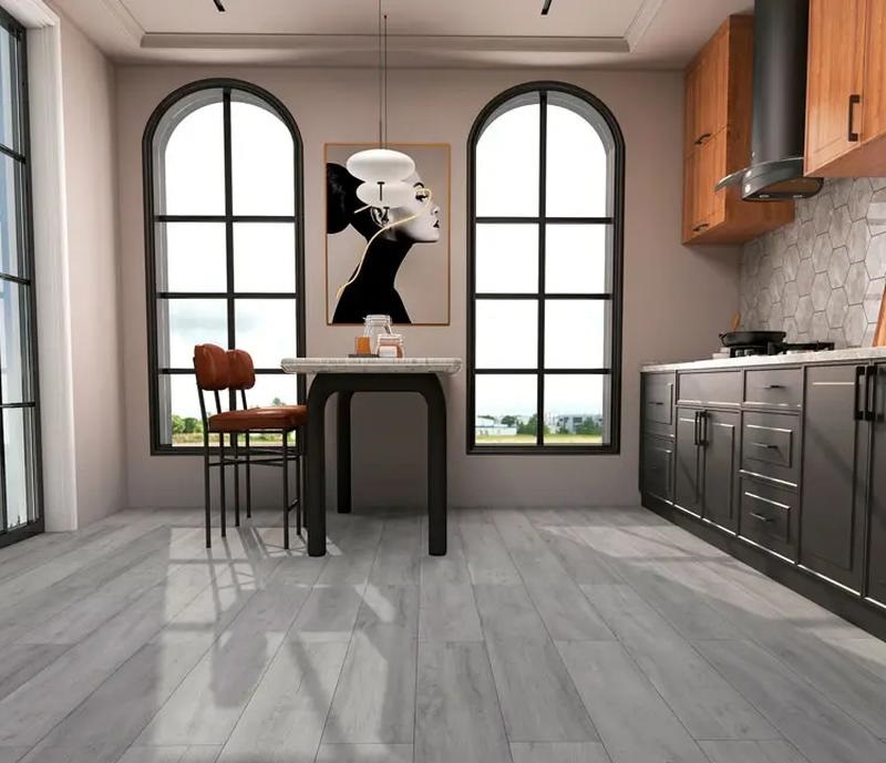 Виниловые полы "Betta" Villa Дуб Джавено V103 (1220*184*4,5 мм) — купить в Орске