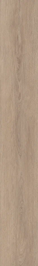 SPC ламинат "Invictus" Cashmere Oak Beach (1500*225*5мм) — купить в Орске