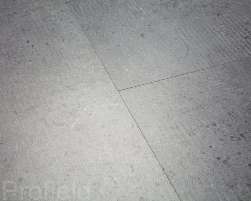 SPC ламинат "Profield" Лисмори грей (615*311*5,5 мм) — купить в Орске