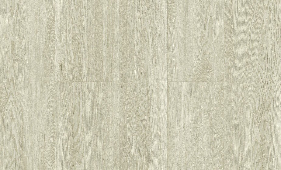 Ламинат SPC AquaMax Дуб Аморо (1220*184*3,5 мм) — купить в Орске