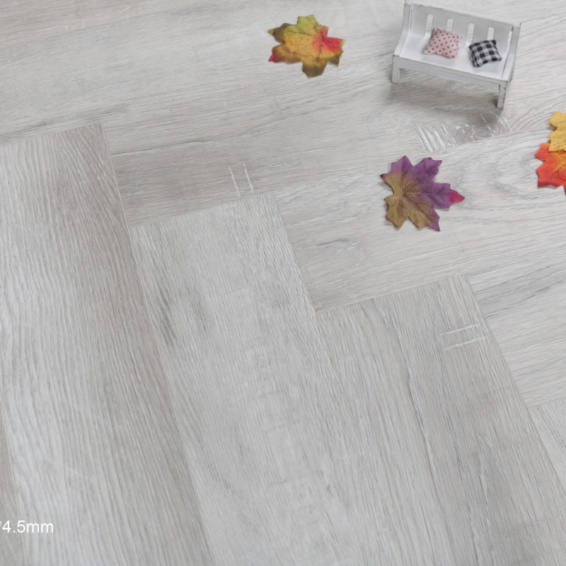 Виниловые полы SPC "Betta" Chalet Монблан A803 (640*128*4,5 мм) — купить в Орске