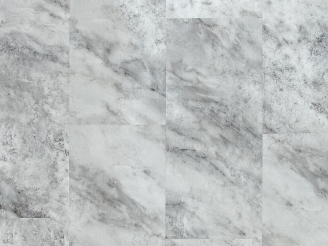 SPC плитка Мрамор Абако 245 (600*300*4 мм) — купить в Орске